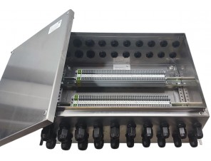 СКН-35.403016-Ехе-(100/2,5)-(2/2,5)-10(A)/HIBM-SX1-5(А)/HIBM-X1-5(А)/HIBM-МX2-10(B)/HIBMSX1-5(B)/HIBM-X1-5(В)/HIBM-МX2-10(C)/HIBM-XEU25